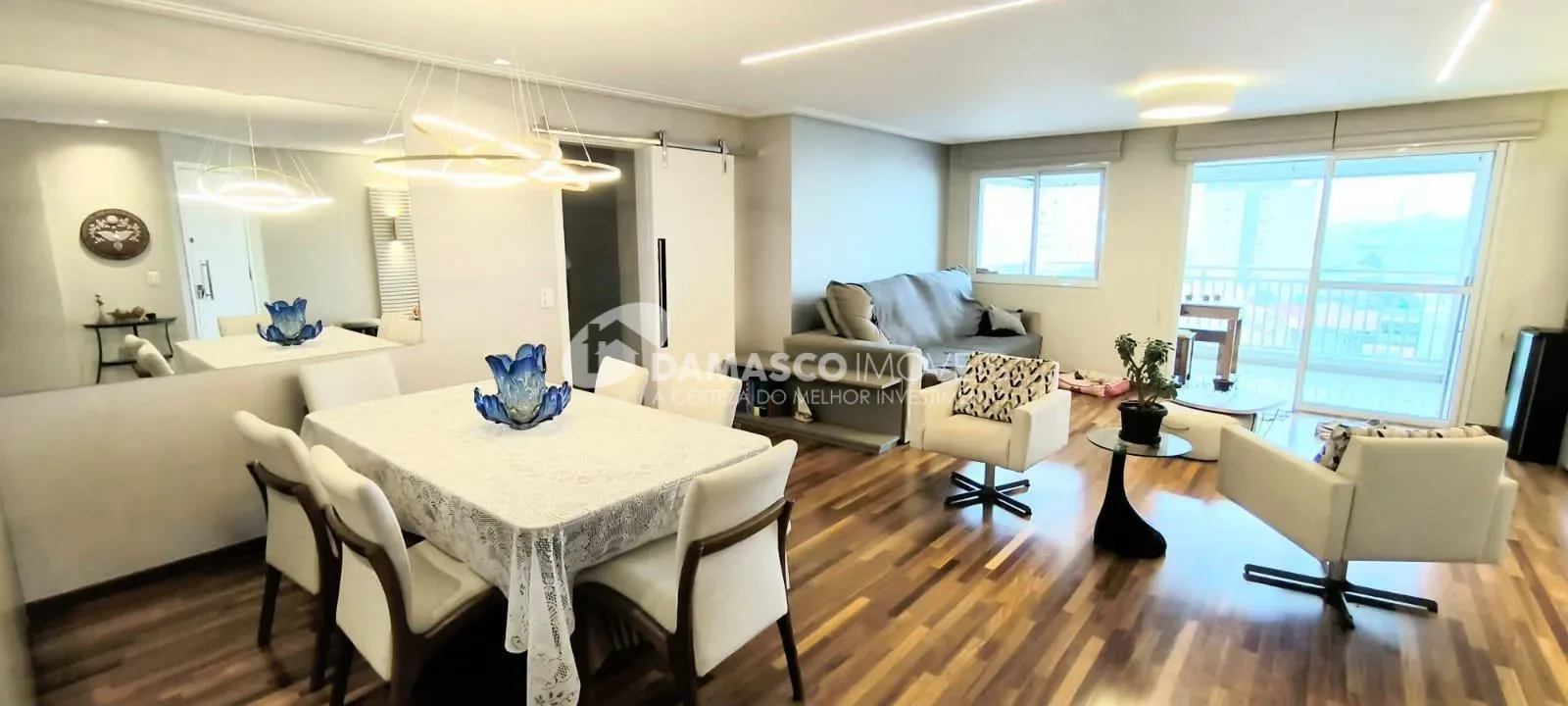 Apartamento à venda, Santa Paula, São Caetano do Sul, SP