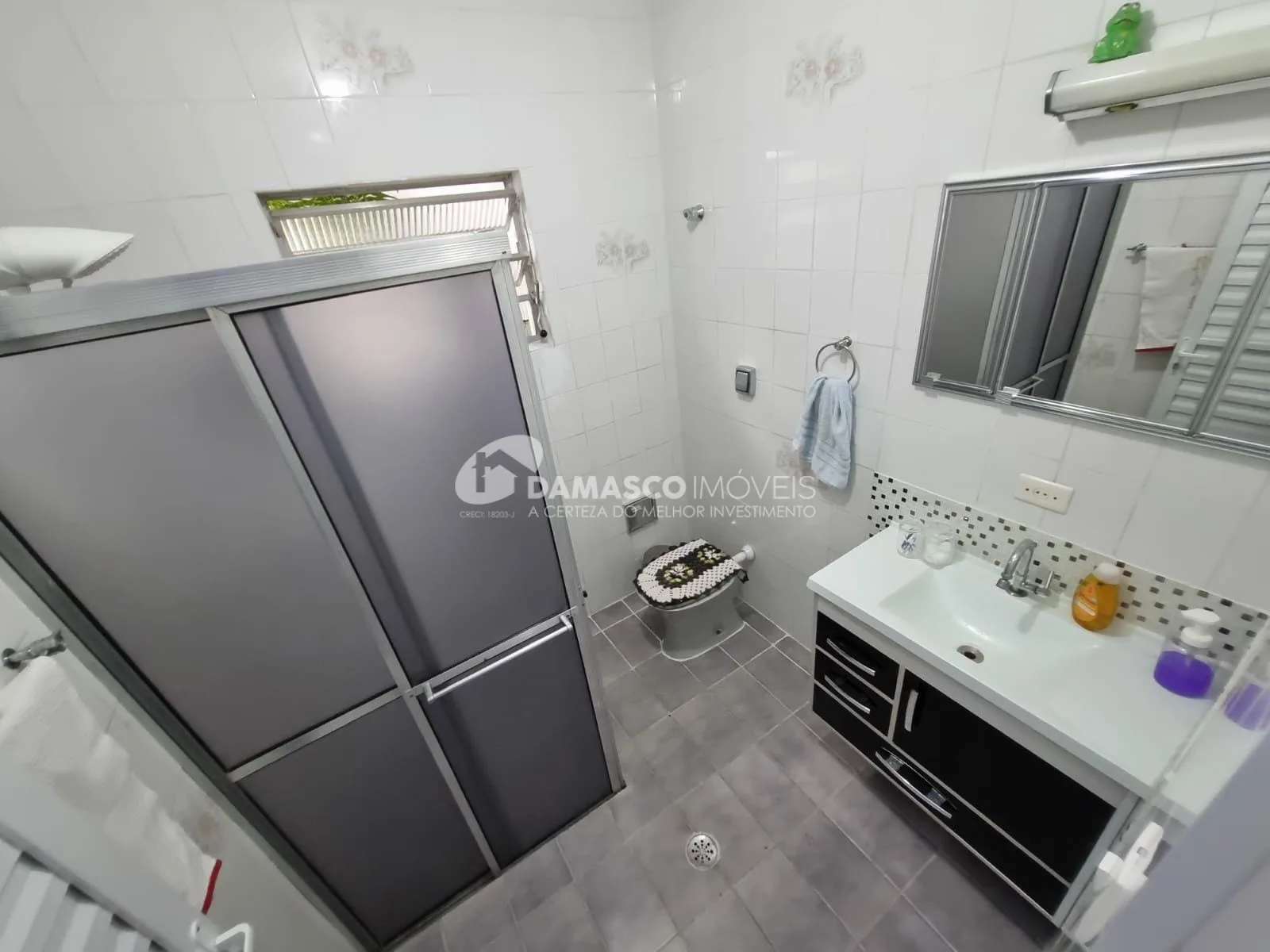 Casa à venda 2 Quartos, 3 Vagas, 110M², Rudge Ramos, São Bernardo do Campo - SP