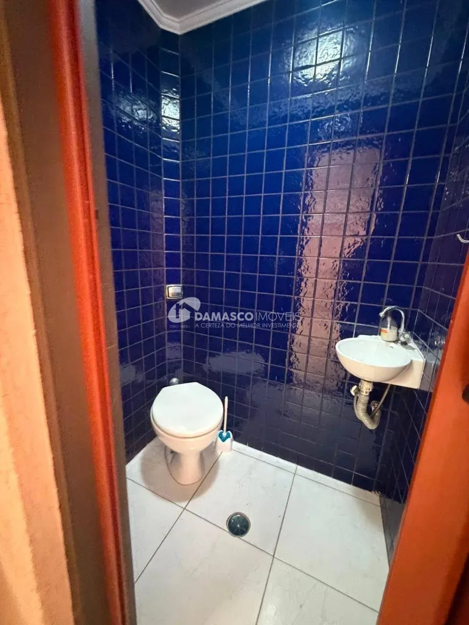 Sobrado à venda, Vila Califórnia, São Paulo, SP