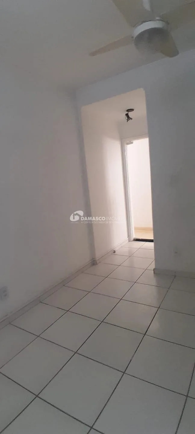 Sala para locação, Centro, São Caetano do Sul, SP
