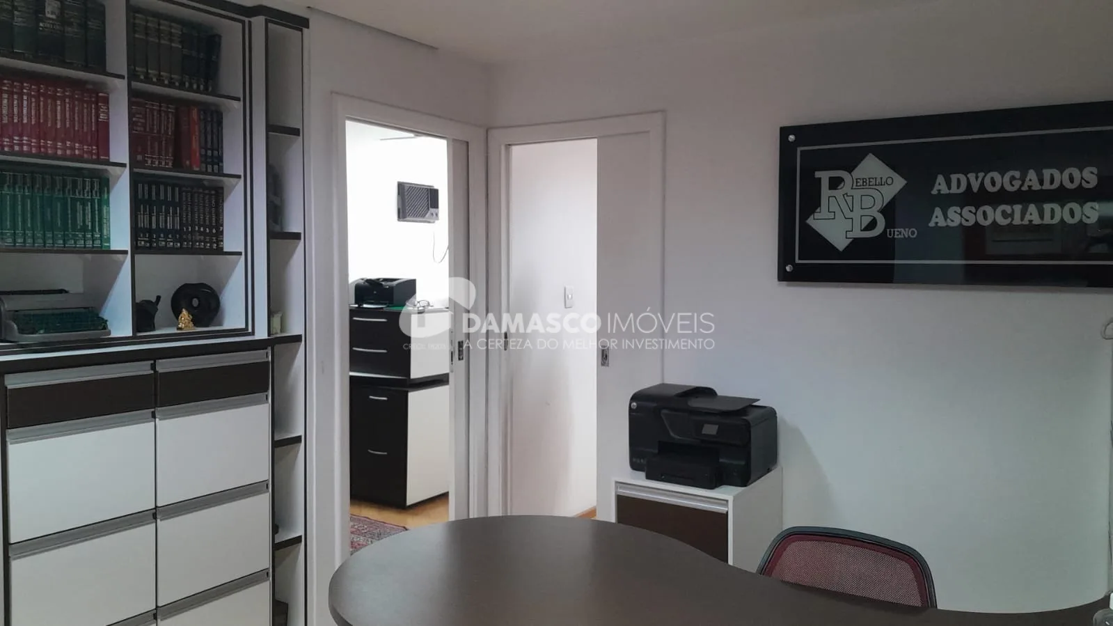 Sala comercial à Venda, Centro, Santo André, SP