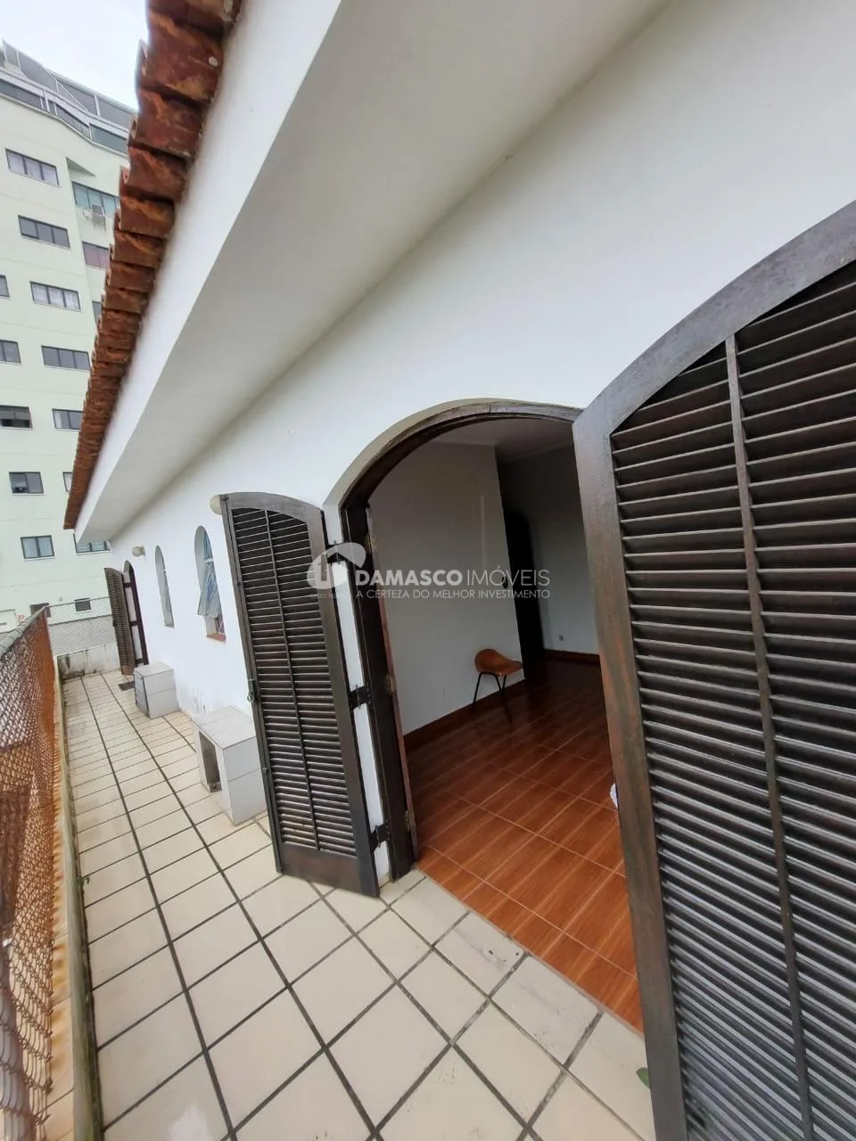 Sobrado à venda 4 Quartos, 2 Suites, 8 Vagas, Rudge Ramos, São Bernardo do Campo - SP