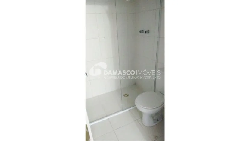 Casa à venda 3 Quartos, 1 Suite, 2 Vagas, 137M², Vila Homero Thon, Santo André - SP