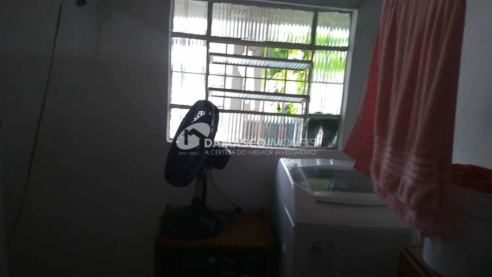 Casa à venda 2 Quartos, 4 Vagas, Vila Alpina, São Paulo - SP