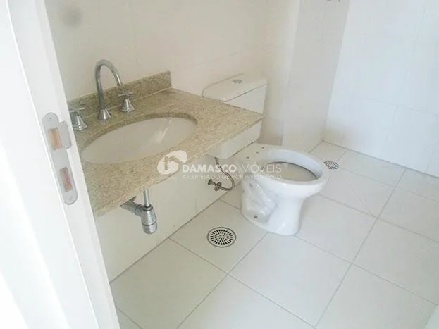 Apartamento à venda 3 Quartos, 1 Suite, 2 Vagas, Barcelona, São Caetano do Sul - SP 