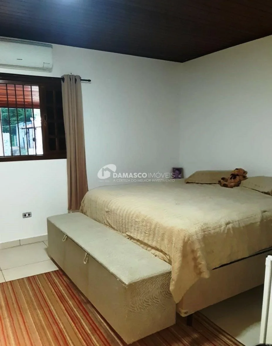 Chácara à venda 4 Quartos, 3 Suítes, 10 Vagas, Horto F Dois, Mairinque - SP