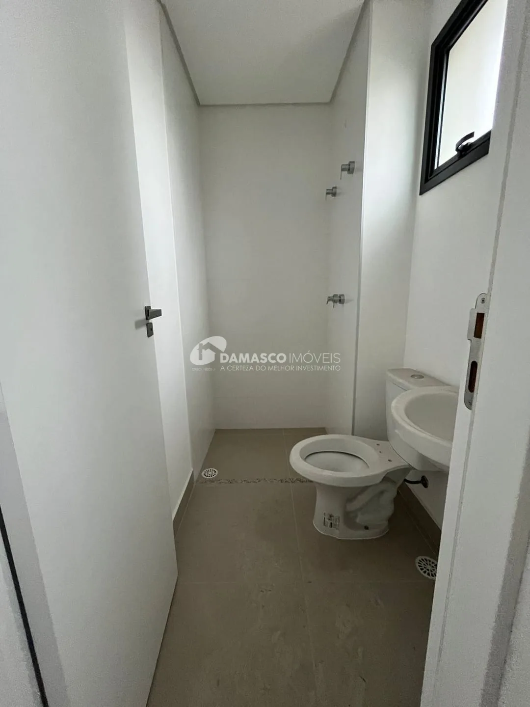Apartamento à venda, 3 suítes, 3 vagas, Jardim, Santo André, SP
