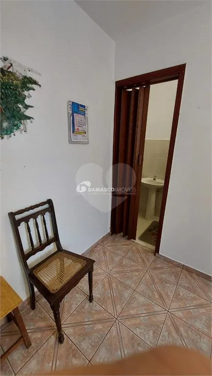 Casa à venda 4 Quartos, 2 Suites, 3 Vagas, 388M², Jardim São Caetano, São Caetano do Sul - SP