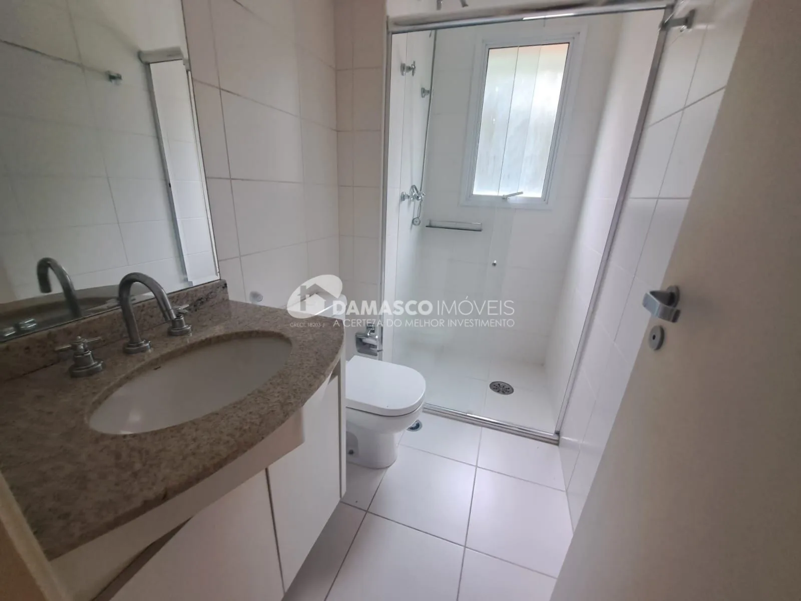 Apartamento à venda 3 Quartos, 3 Suites, 3 Vagas, 186M², Boa Vista, São Caetano do Sul - SP 