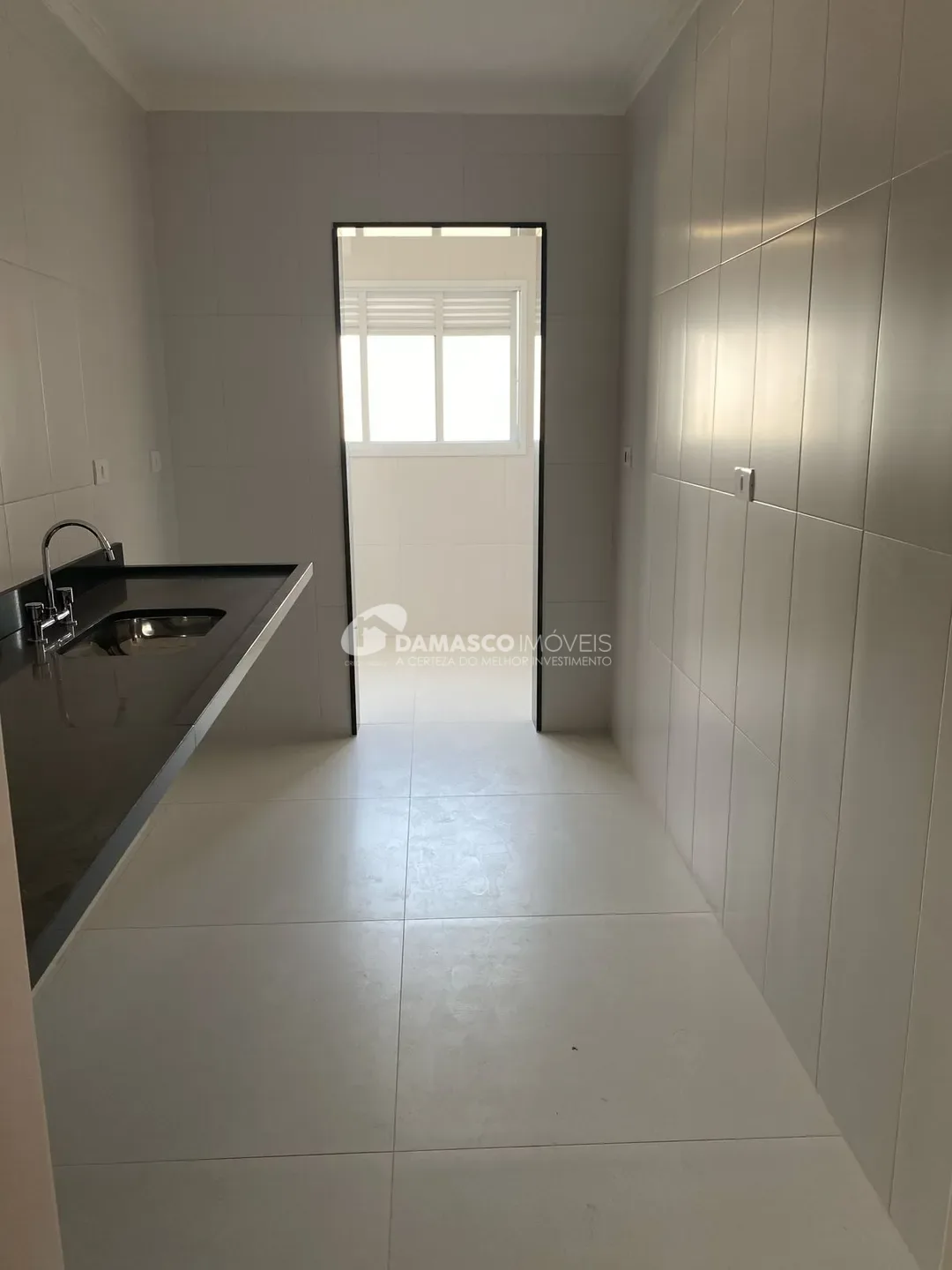 Apartamento à venda, Santa Paula, São Caetano do Sul, SP