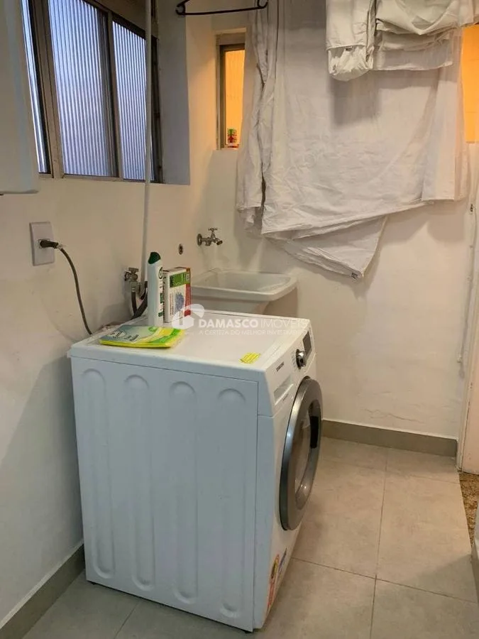 Apartamento para locação, Vila Olímpia, São Paulo, SP