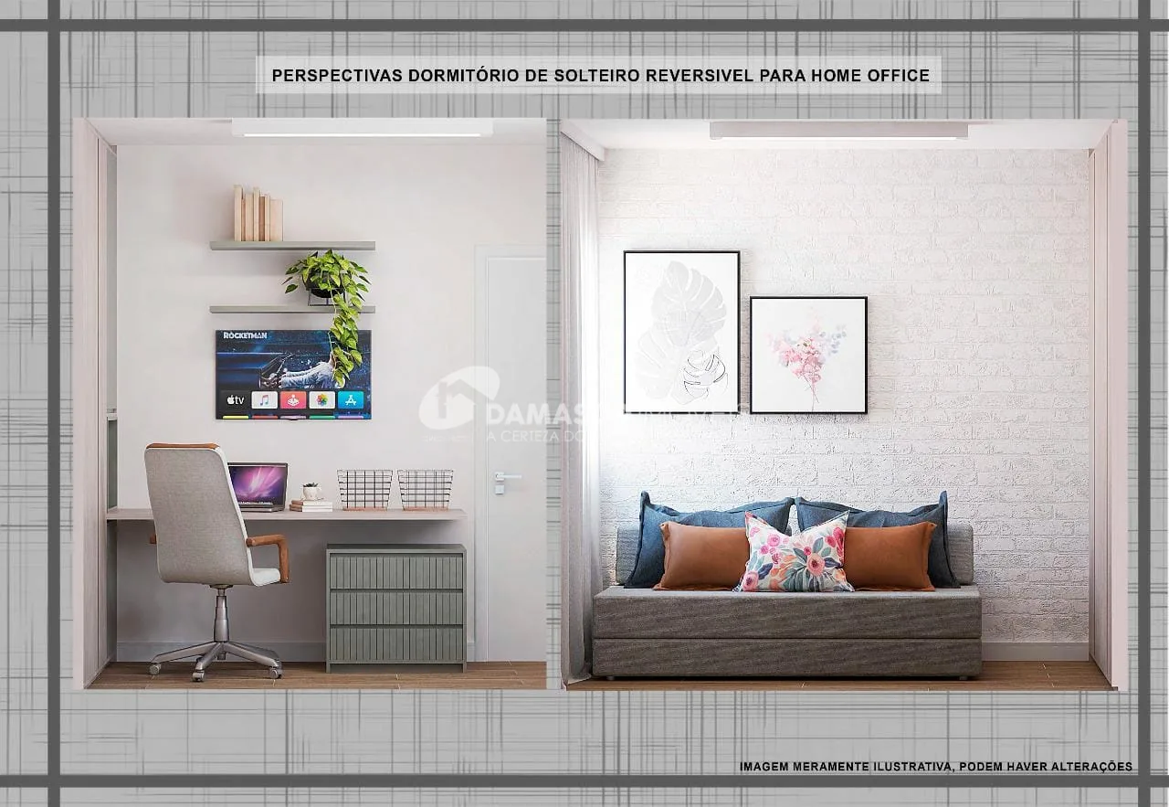 Sobrado à venda 3 Quartos, 1 Suite, 2 Vagas, 105M², Vila Alpina, São Paulo - SP