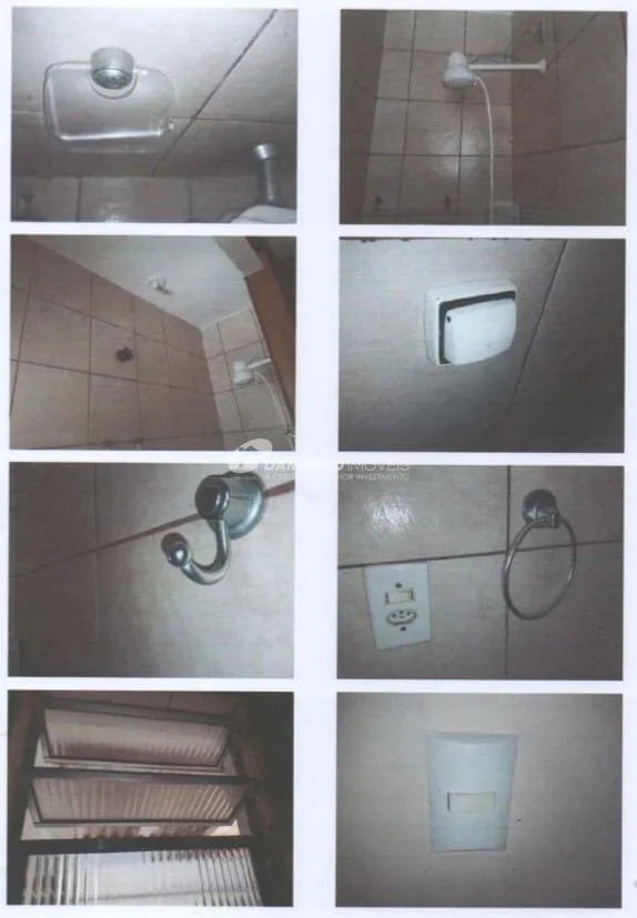 Casas ótimo para rendimento  à venda, Vila Califórnia, São Paulo, SP