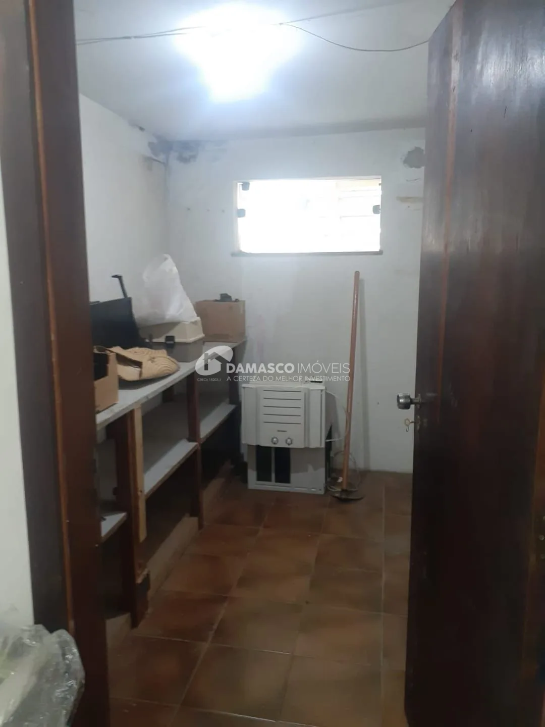 Casa à venda, Santa Maria, São Caetano do Sul, SP