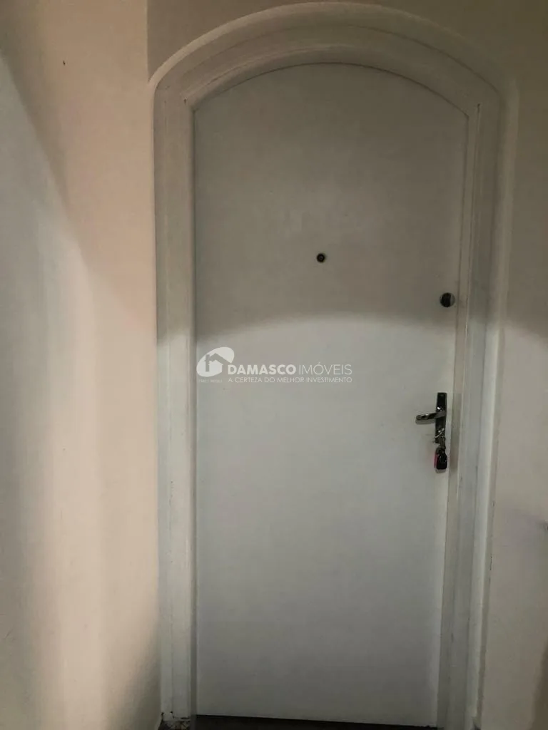 Sala para Locação Barcelona, São Caetano do Sul - SP