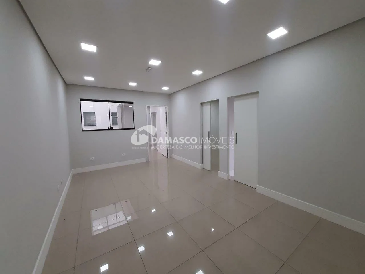 Sobrado para locação 631,44 m², Osvaldo Cruz, São Caetano do Sul, SP