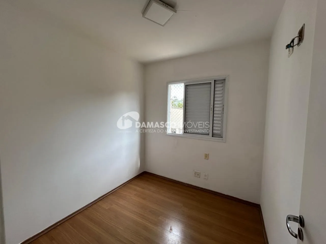 Apartamento à venda, Cerâmica, São Caetano do Sul, SP