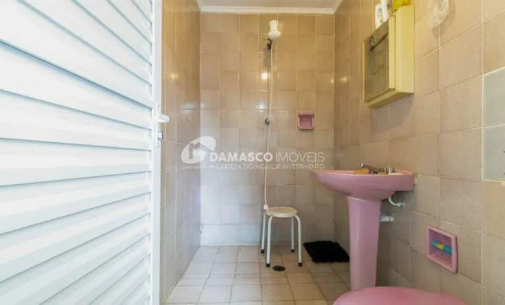 Sobrado à venda 3 Quartos, 1 Suite, 3 Vagas, 450M², Santa Paula, São Caetano do Sul - SP