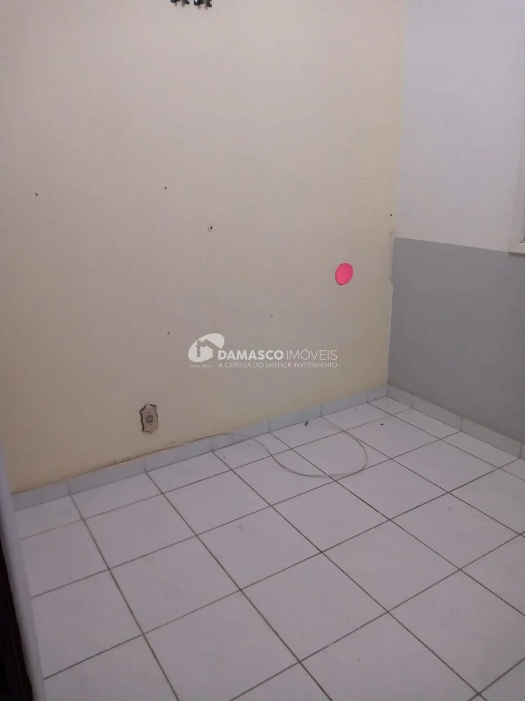 Sobrado à venda, Jardim, Santo André, SP
