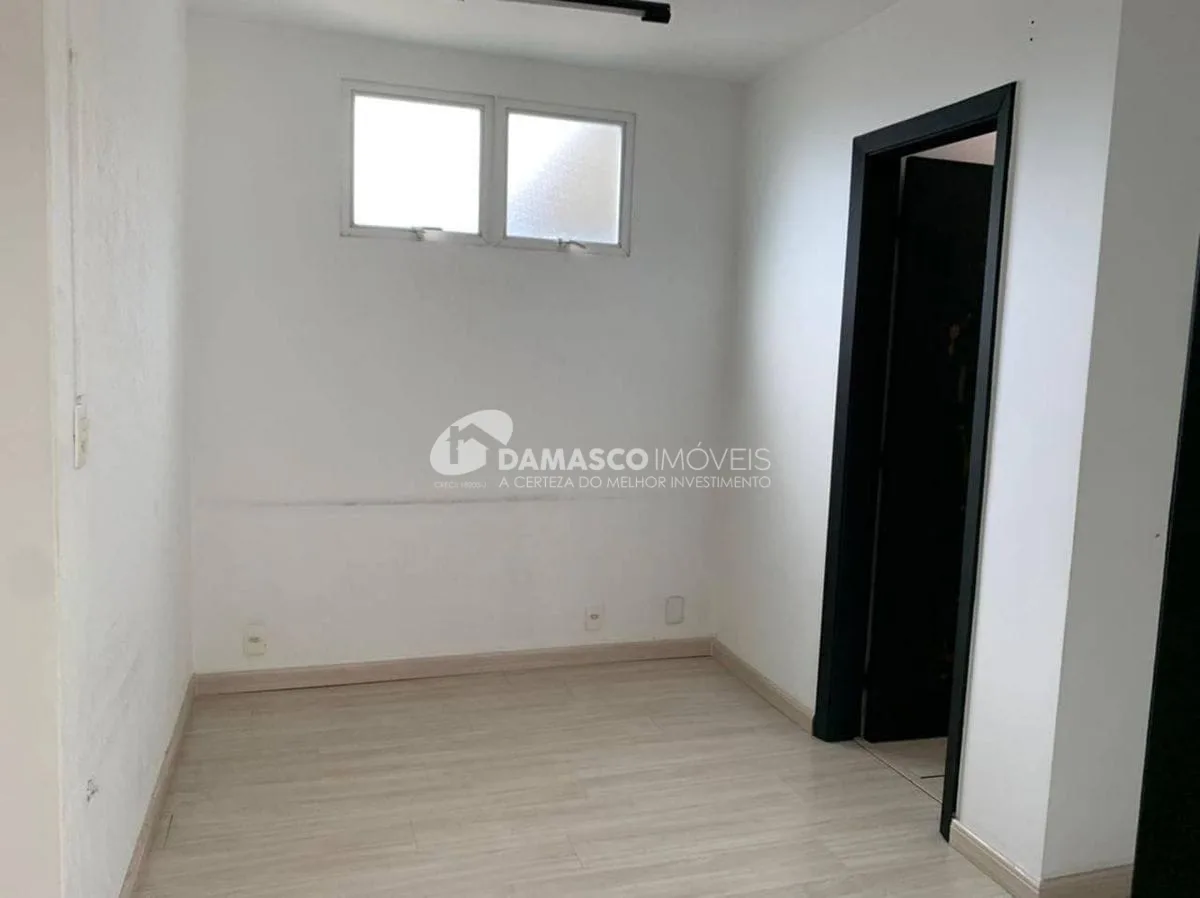 Comercial para locação, Santa Paula, São Caetano do Sul, SP