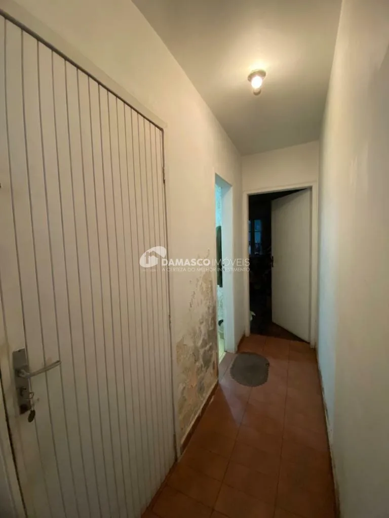 Sobrado à venda 4 Quartos, 2 Vagas, 157M², Rudge Ramos, São Bernardo do Campo - SP