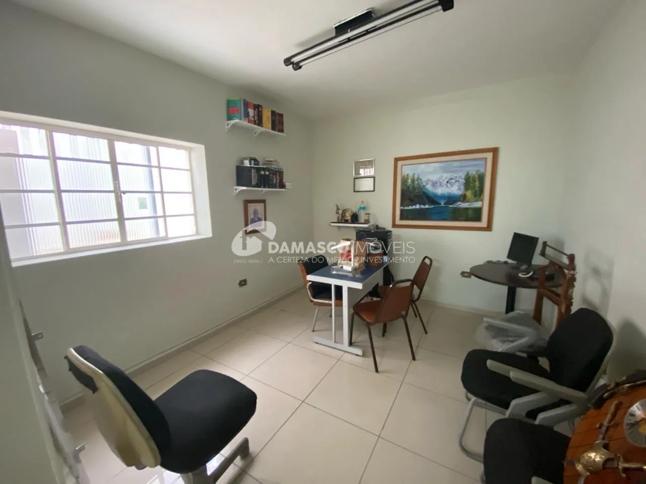 Sobrado comercial para Venda, Santa Maria, São Caetano do Sul, SP