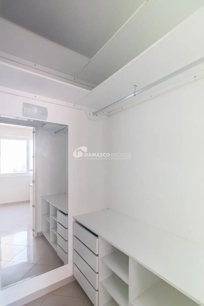 Apartamento à venda, Centro, São Caetano do Sul, SP