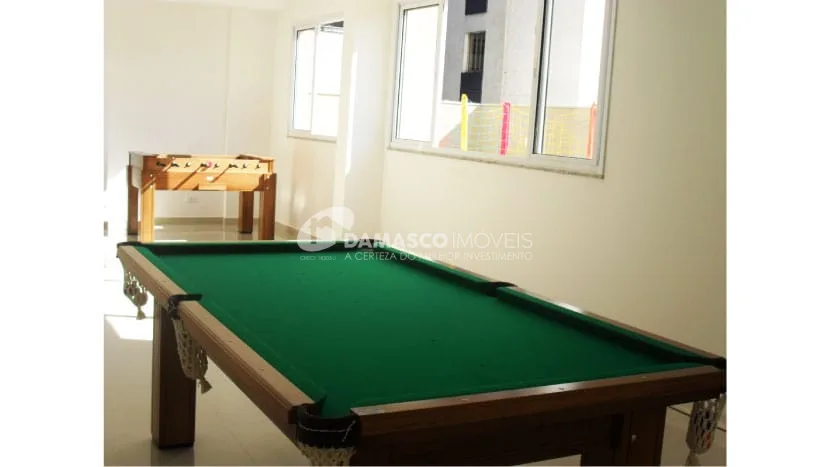 Cobertura à venda 3 Quartos, 3 Suites, 4 Vagas, 360M², Santa Paula, São Caetano do Sul - SP 