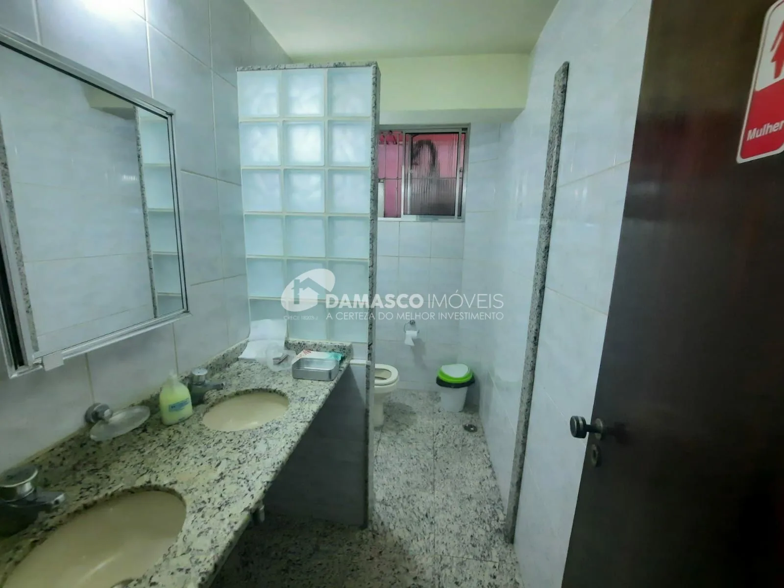 Prédio para Locação Centro, São Caetano do Sul - SP