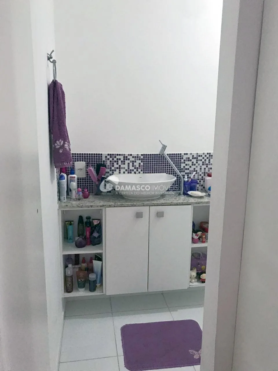 Sobrado à Venda 3 Quartos, 3 Suites, 6 Vagas, Nova Gerty, São Caetano do Sul - SP