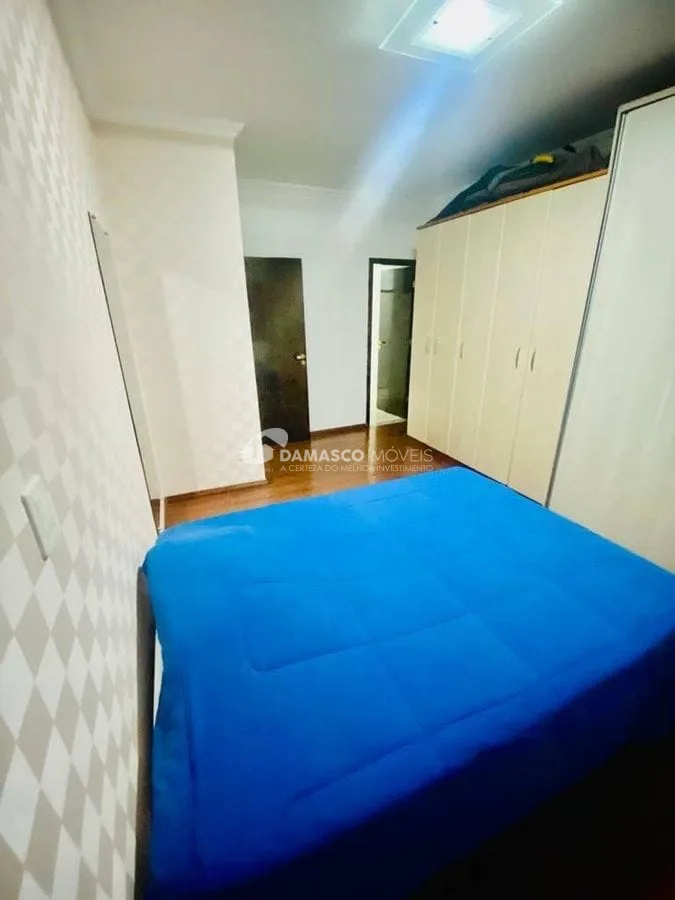 Sobrado à venda 4 Quartos, 3 Suites, 5 Vagas, Olímpico, São Caetano do Sul - SP