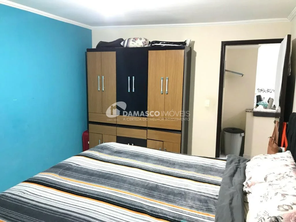 Casa à venda 2 Quartos, 1 Suite, 5 Vagas, 290M², Santa Maria, São Caetano do Sul - SP