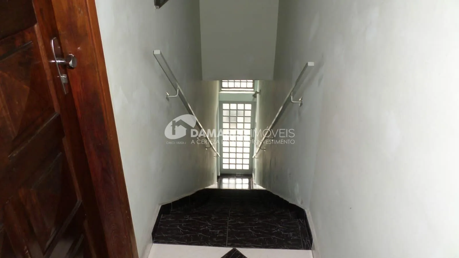Sobrado à venda 3 Quartos, 2 Vagas, 215M², Jardim Guairaca, São Paulo - SP