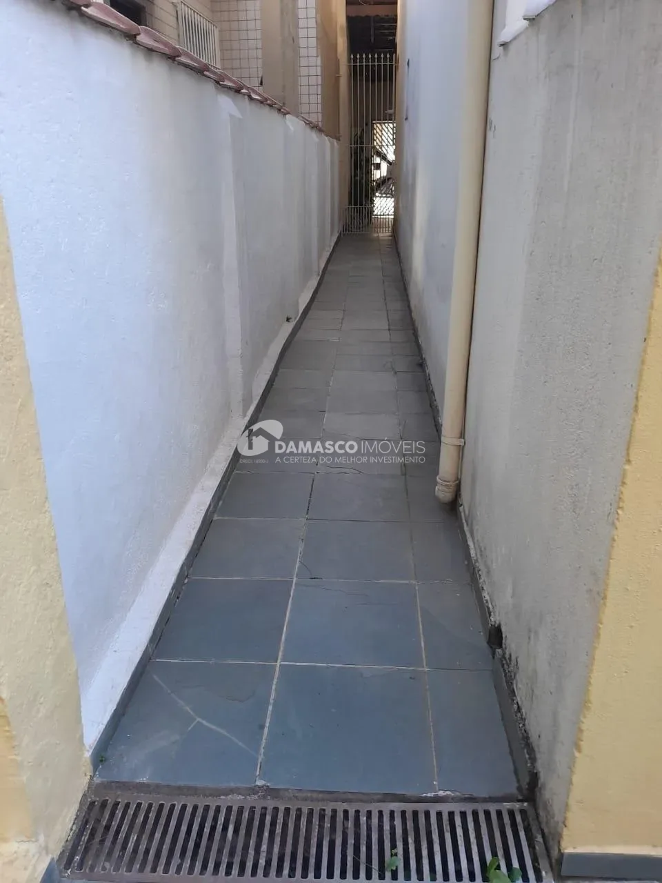 Casa assobradada  multi familiar à venda, Santo Antônio, São Caetano do Sul, SP