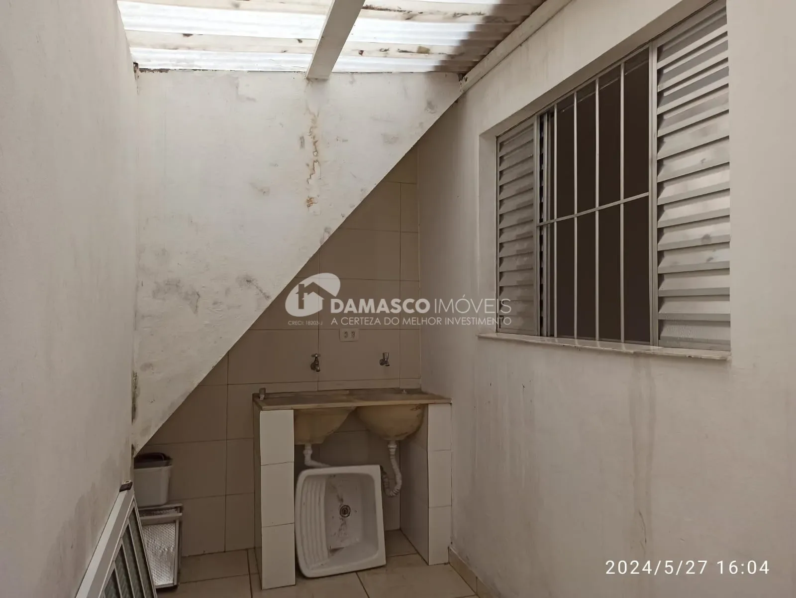 Casa à venda, Vila Califórnia, São Paulo, SP