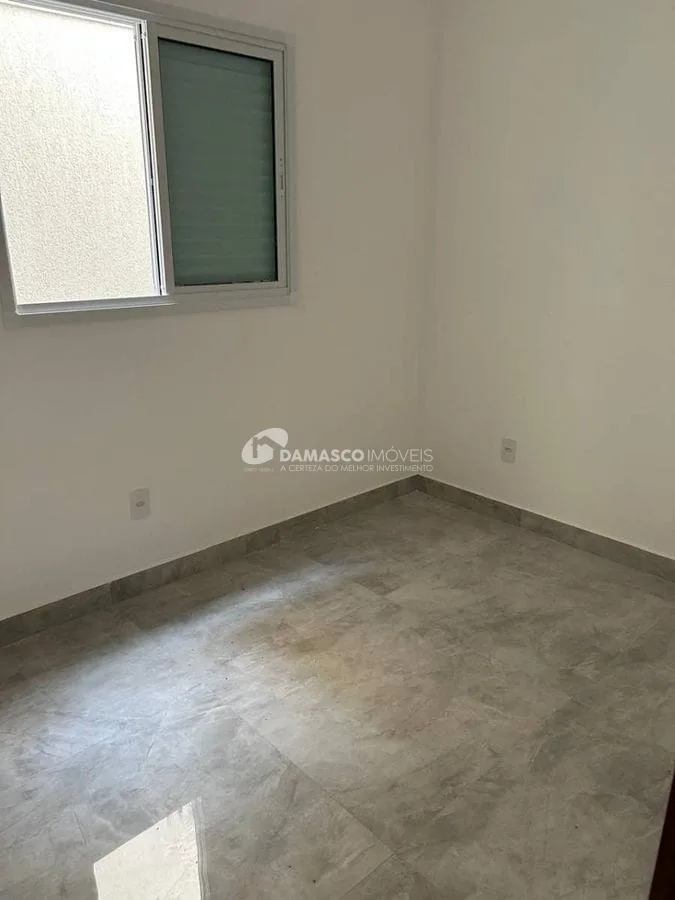 Casa à venda, Vila Vitória, Santo André, SP