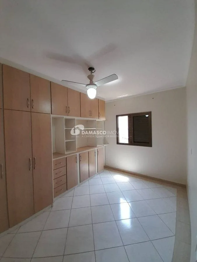 Apartamento para Locação, 2 dorm, 1 vaga, - Nova Gerty - São Caetano do Sul