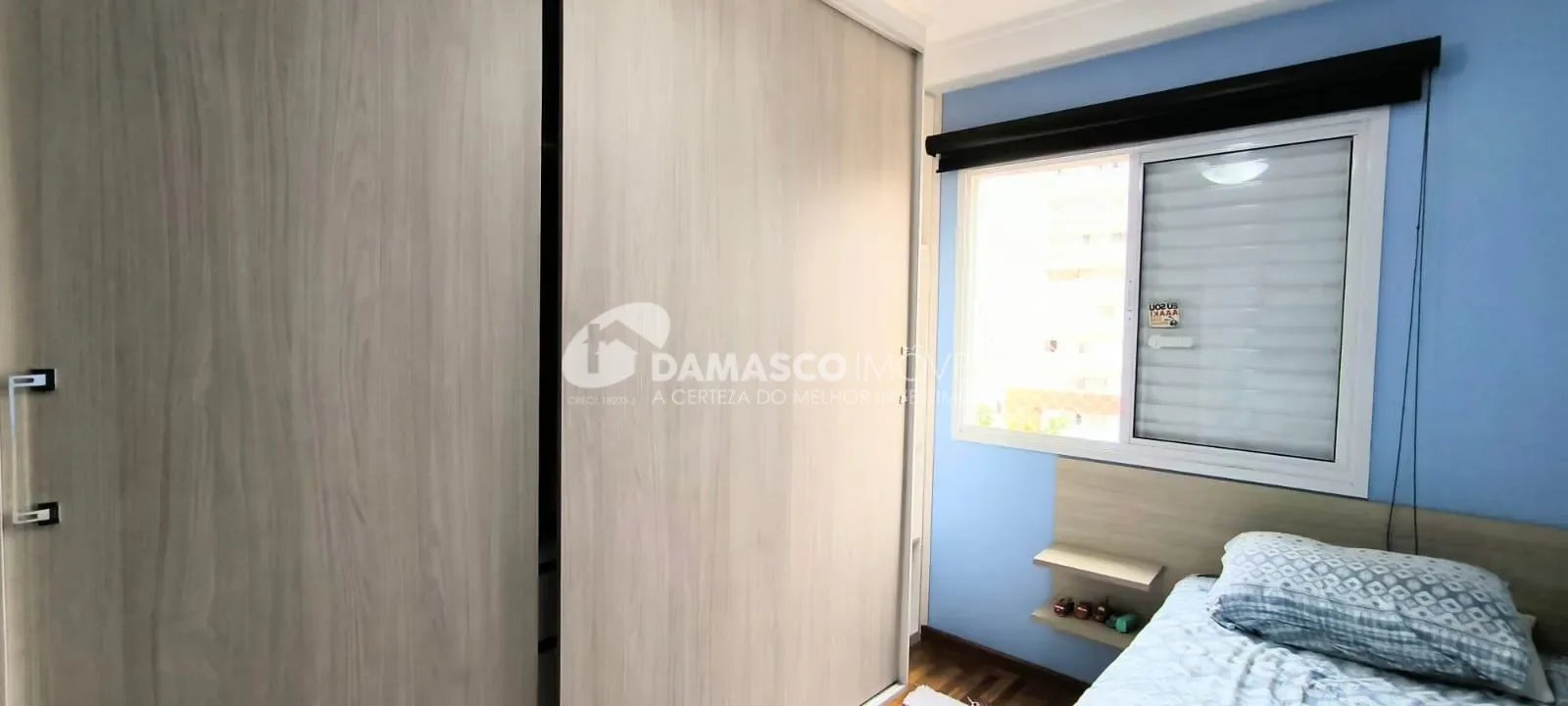 Apartamento à venda, Santa Paula, São Caetano do Sul, SP