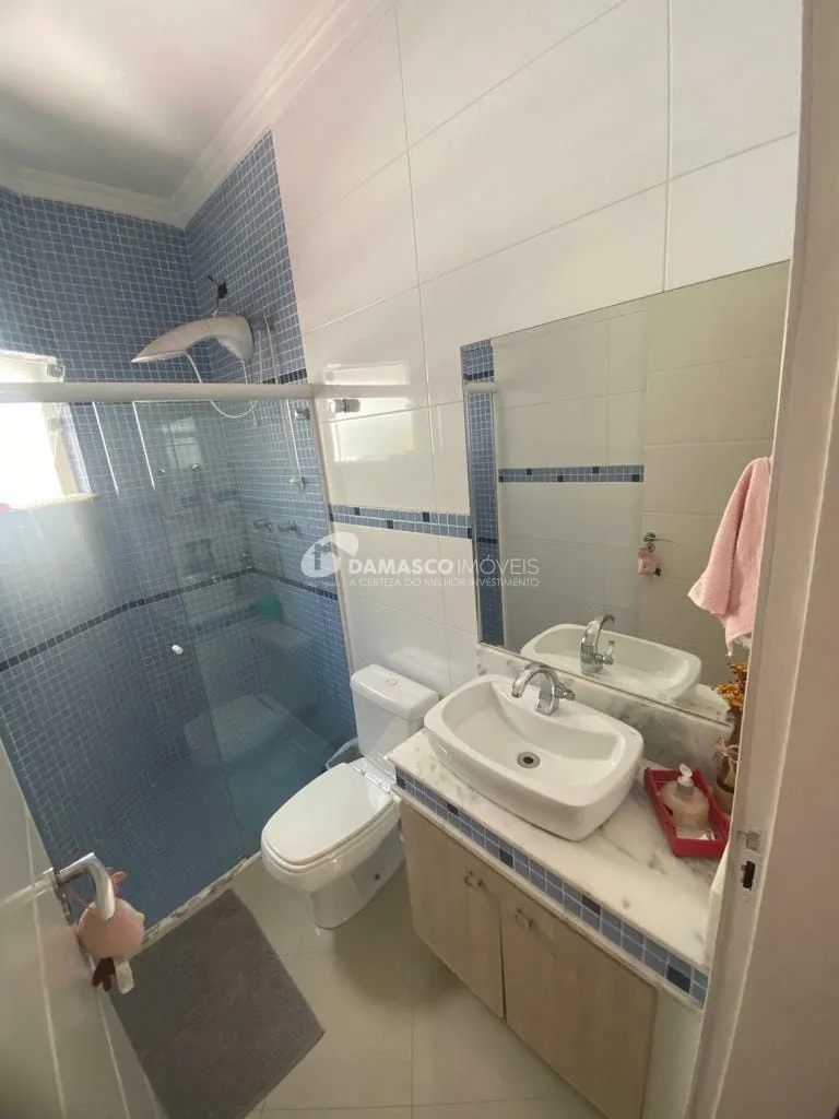 Sobrado à venda 3 Quartos, 3 Suites, 4 Vagas, 347M², Campestre, Santo André - SP