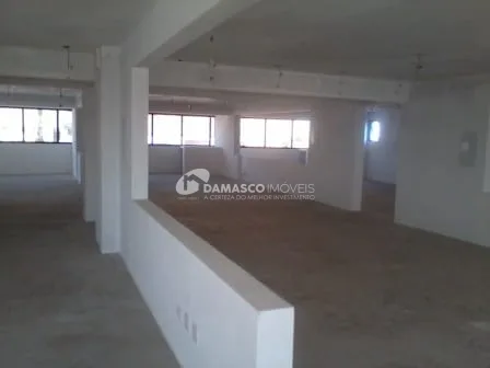 Comercial para locação, Rudge Ramos, São Bernardo do Campo, SP