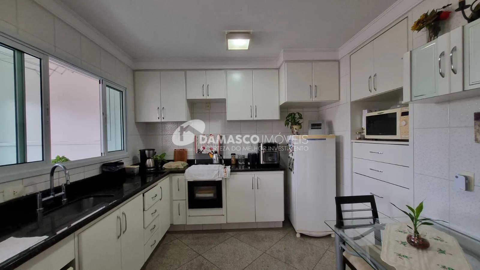 Casa à venda, Olímpico, São Caetano do Sul, SP