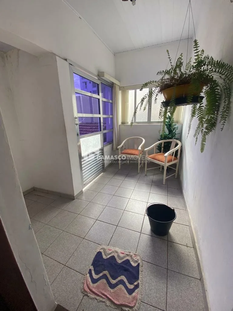 Casa à venda 3 Quartos, 8 Vagas, 280M², Santa Maria, São Caetano do Sul - SP