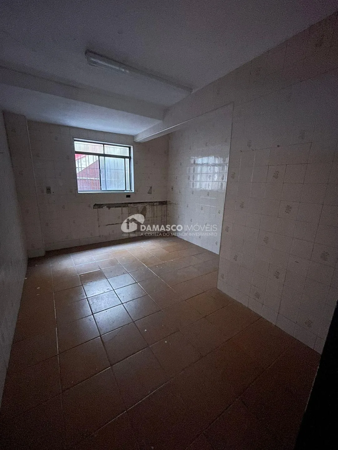 Casa para locação, Barcelona, São Caetano do Sul, SP