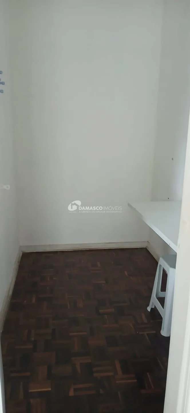 Apartamento à venda, Centro, São Caetano do Sul, SP
