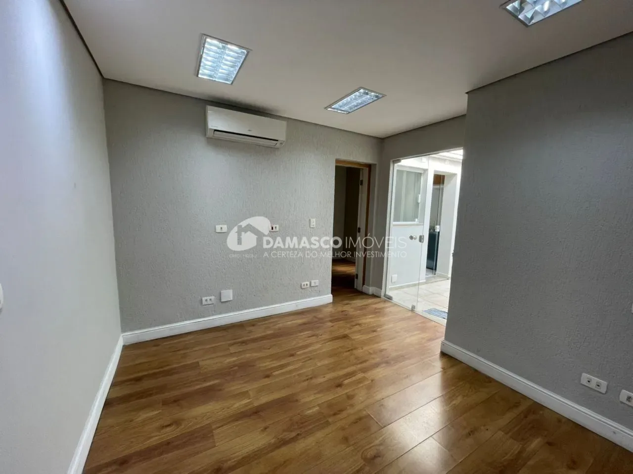 Sobrado para locação, Barcelona, São Caetano do Sul, SP
