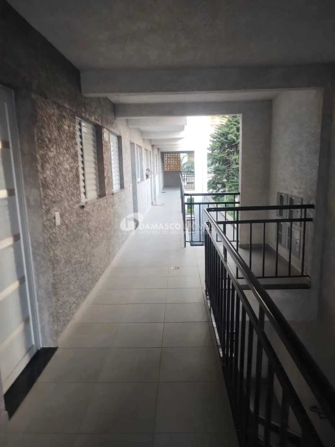 Apartamento à venda, Vila Progresso, Guarulhos, SP