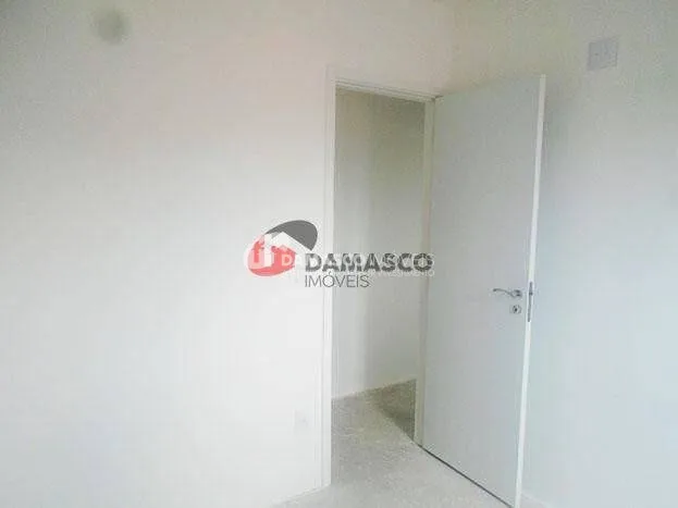 Apartamento à venda 3 Quartos, 1 Suite, 2 Vagas, 85M², Centro, São Caetano do Sul - SP