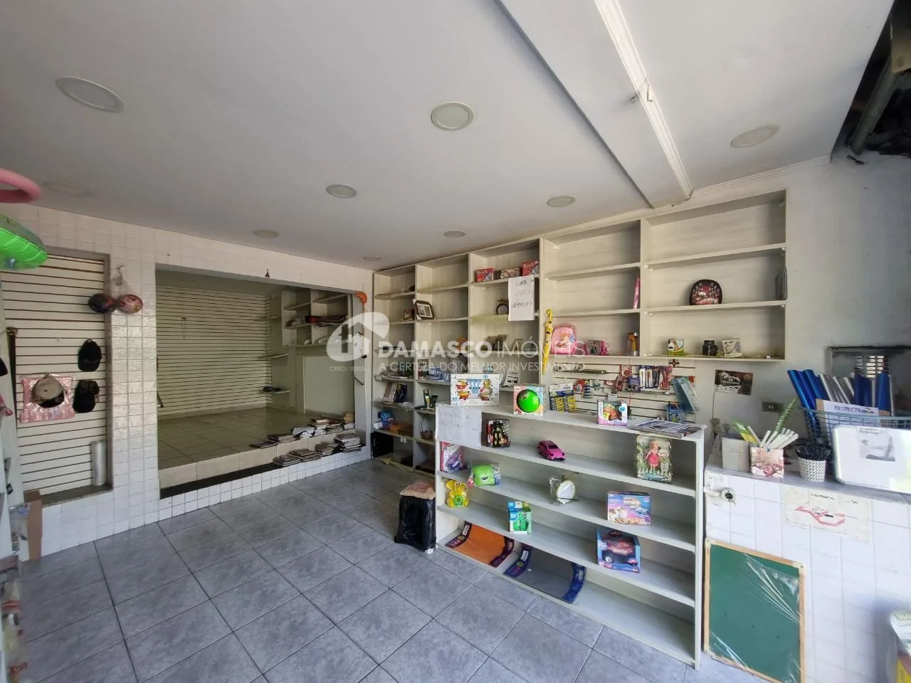 Sobrado para Locação 3 Quartos, 128M², Barcelona, São Caetano do Sul - SP