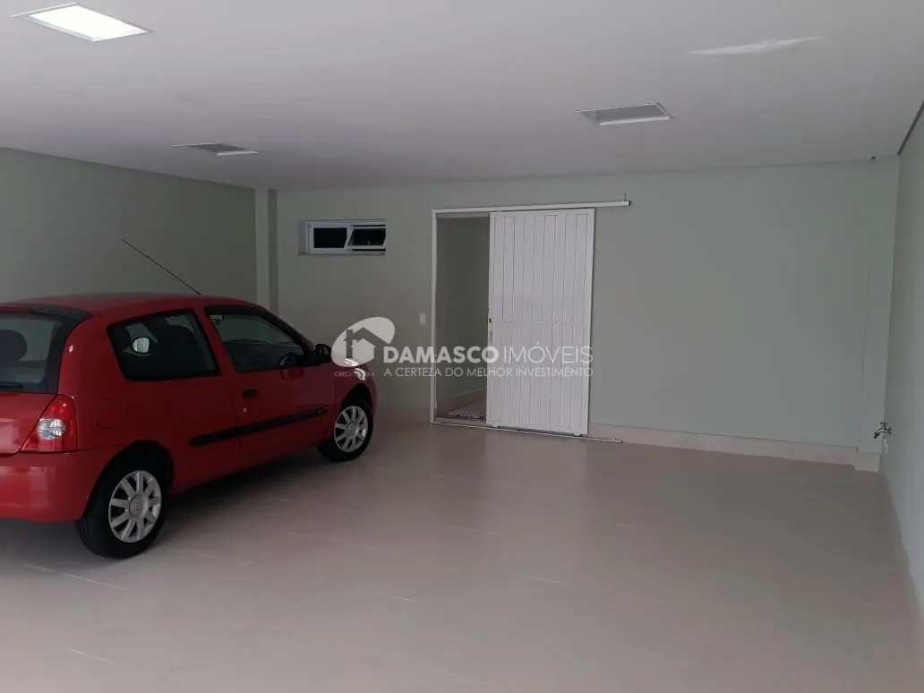 Sobrado à venda 3 Quartos, 3 Suites, 6 Vagas, 306M², Olímpico, São Caetano do Sul - SP
