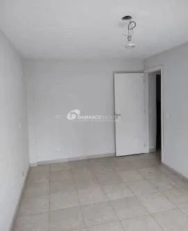 Sala para locação, Santo Antônio, São Caetano do Sul, SP